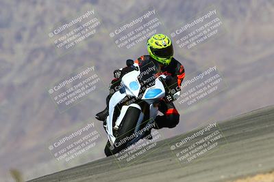 media/Feb-12-2022-SoCal Trackdays (Sat) [[3b21b94a56]]/Turn 9 Set 2 (1140am)/